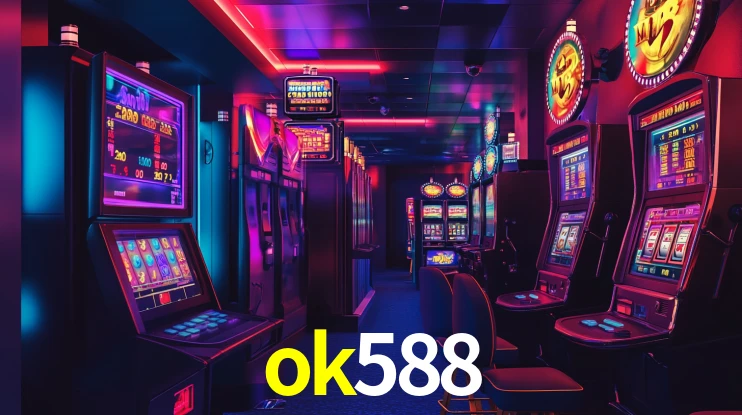 ok588