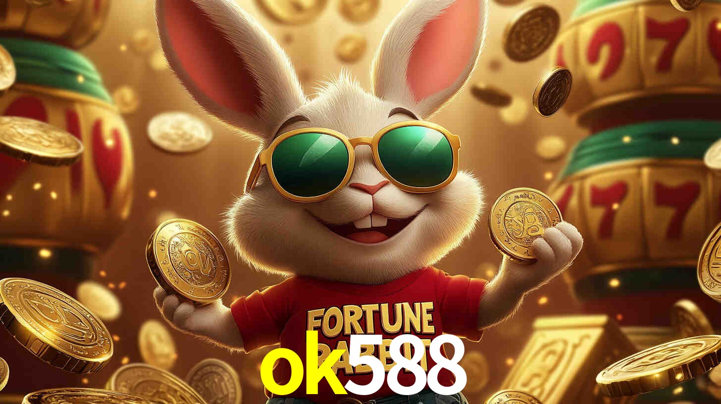 ok588,ok588.com