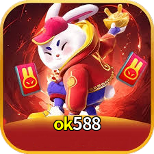 ok588